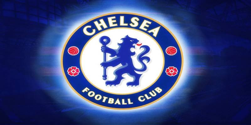 CLB Chelsea – Câu Chuyện Thành Công Của Đội Bóng London