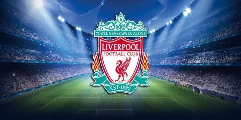 CLB Liverpool – Biểu Tượng Thành Công Của Ngoại Hạng Anh