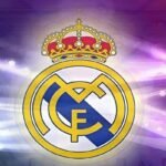 CLB Real Madrid