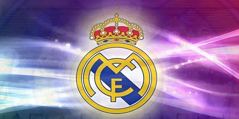 CLB Real Madrid