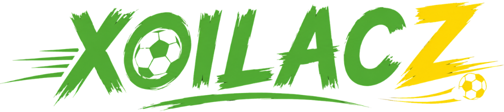 Starter TV logo