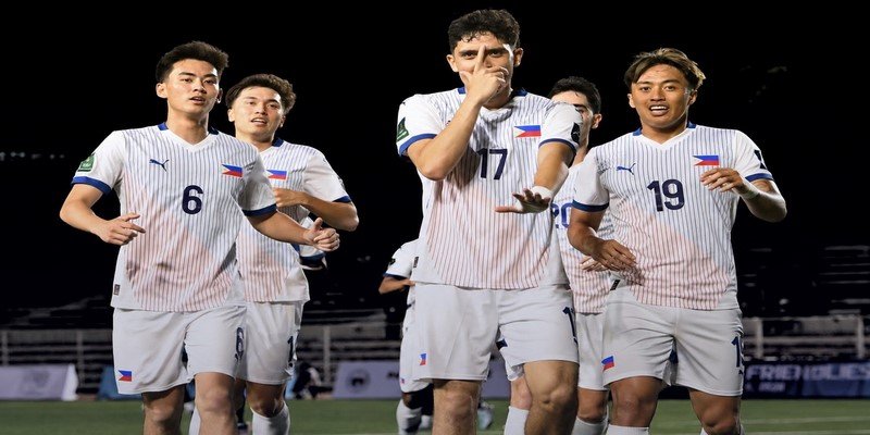 Khả năng không chiến mở ra phương án tạo khác biệt