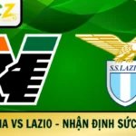 Venezia vs Lazio